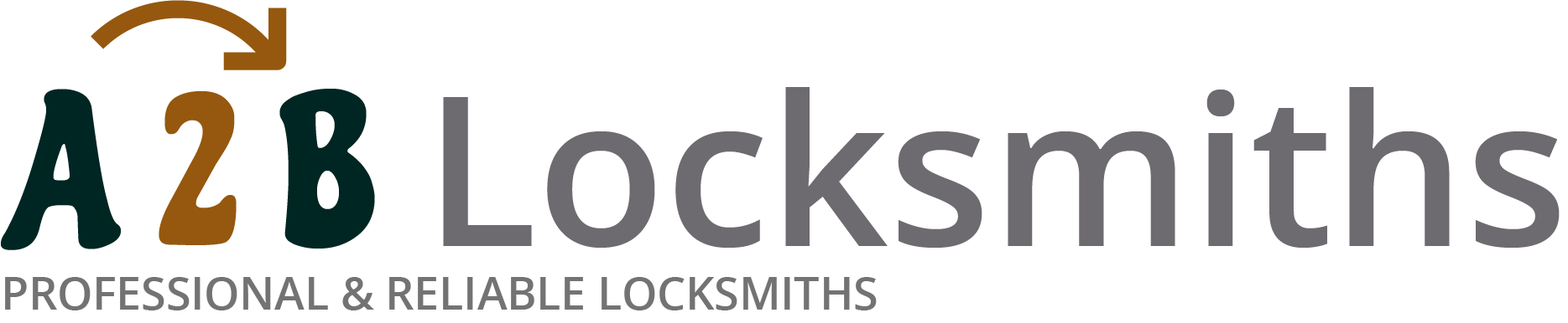If you are locked out of house in Falmouth, our 24/7 local emergency locksmith services can help you.